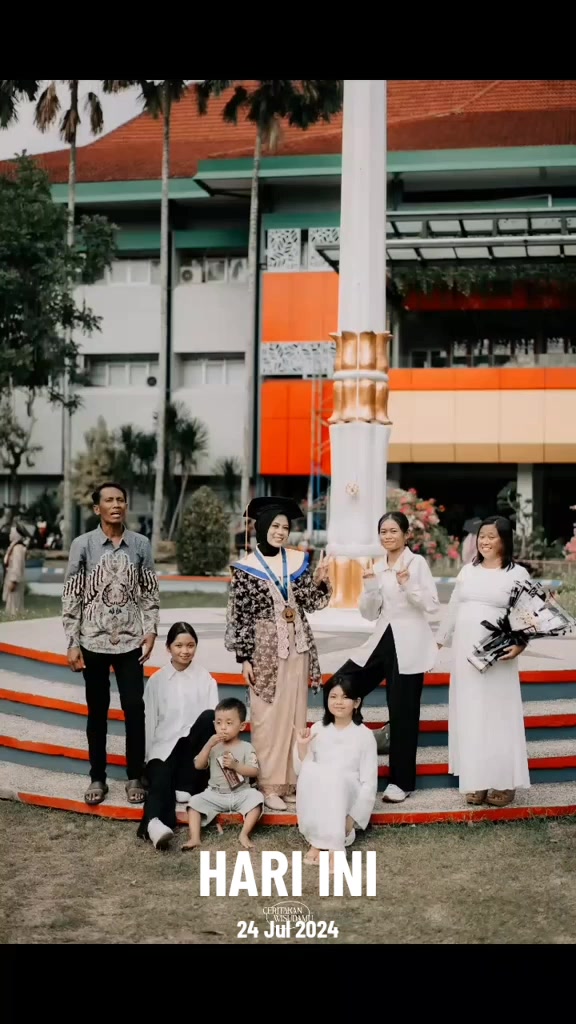 @ikan segar nia