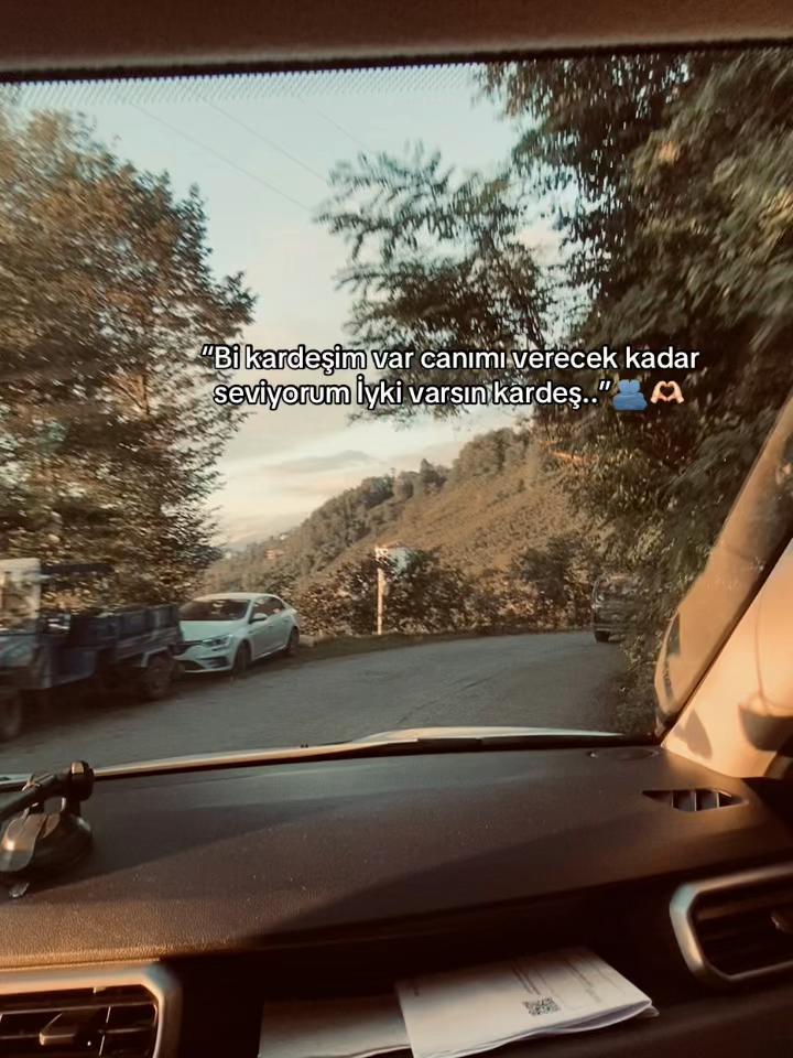 @Mahmut hamcan