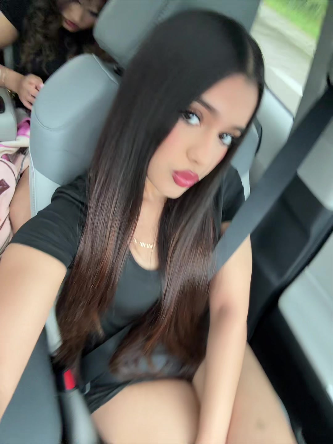 @Lingnyy