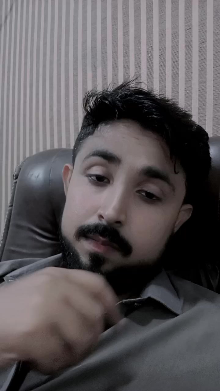 @SarfarazAli Lashari