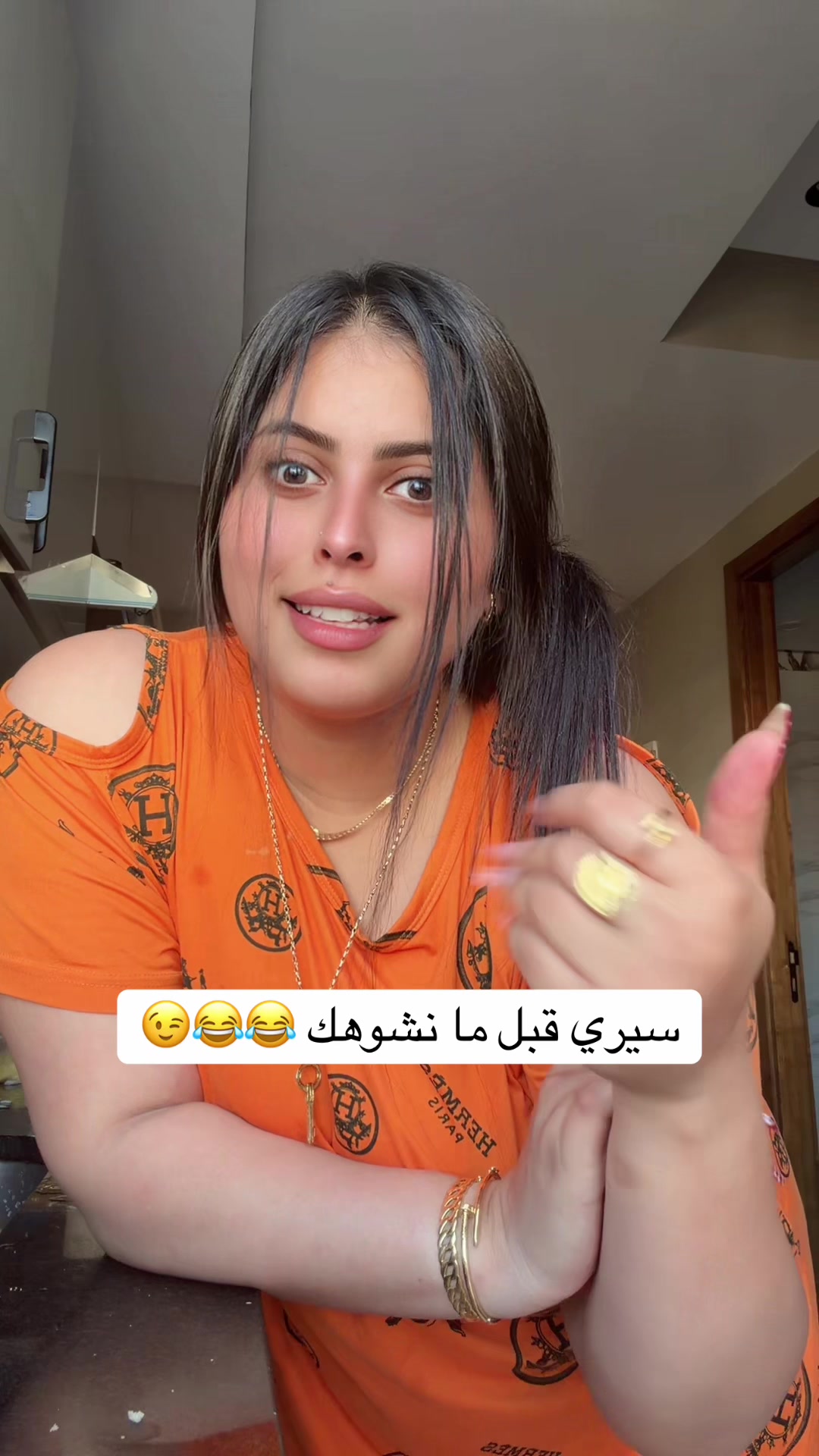 @Mzlle🎀🫦