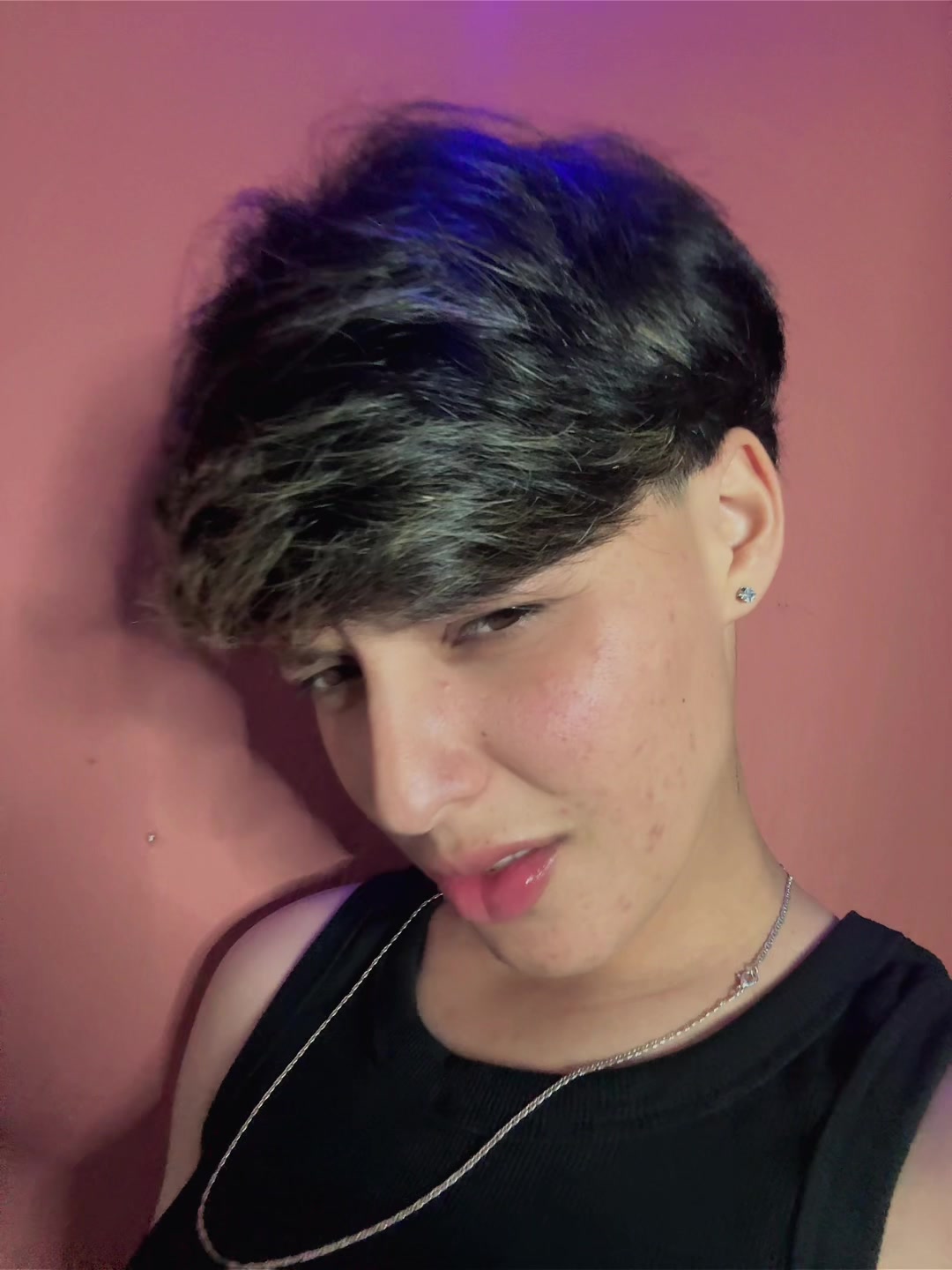 @Bruninhaxz_