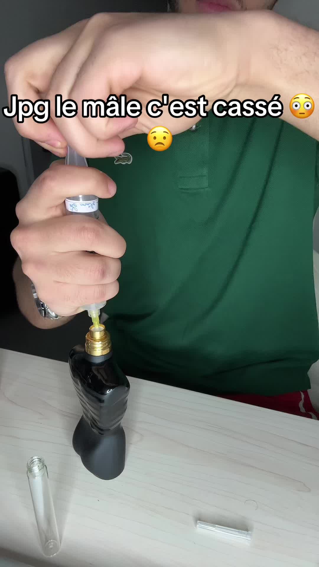 @Francegrantica