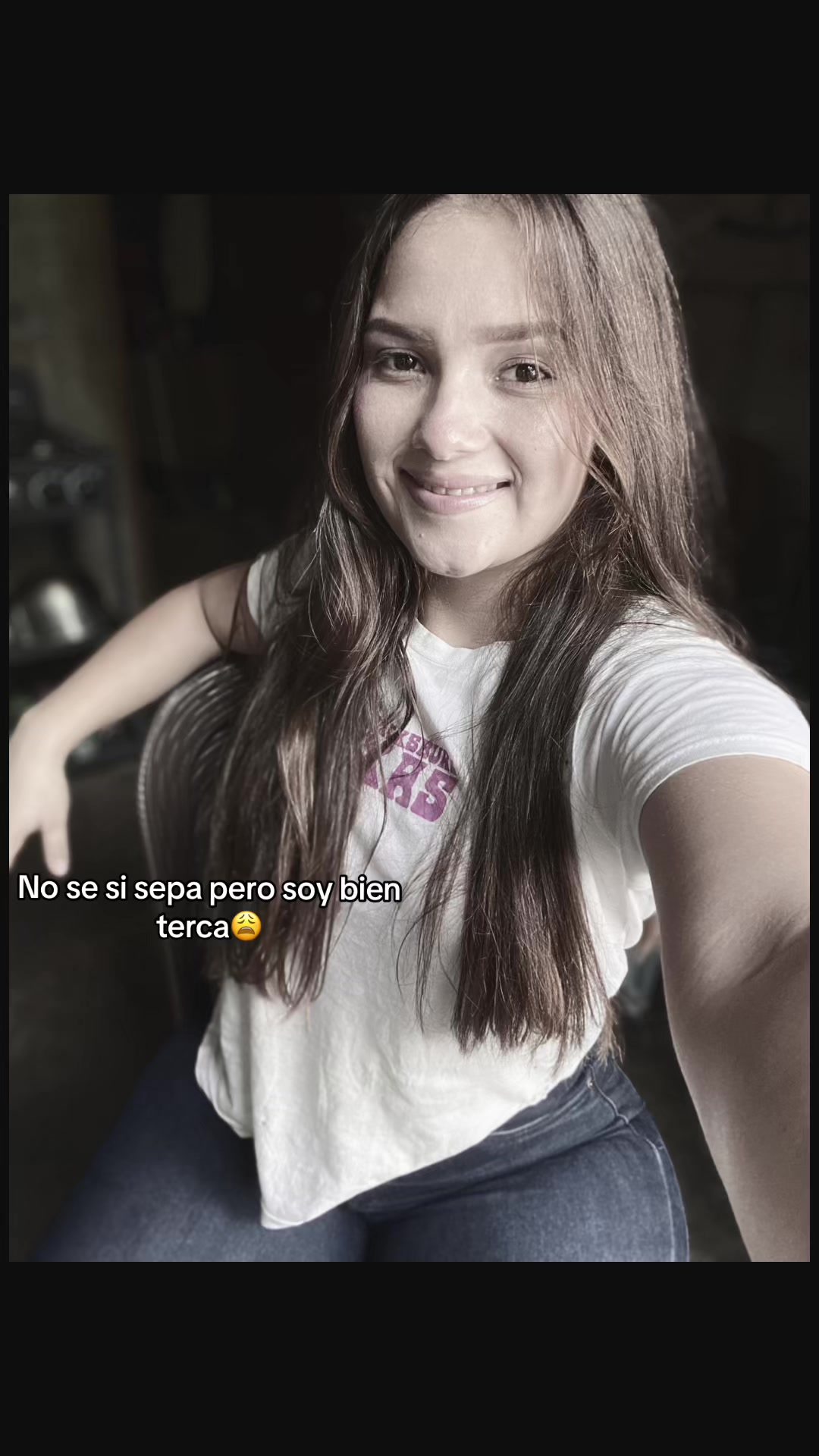 @🦦🖇️Chelita 🪡🐾