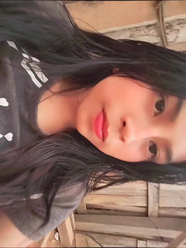 @asumi 💦