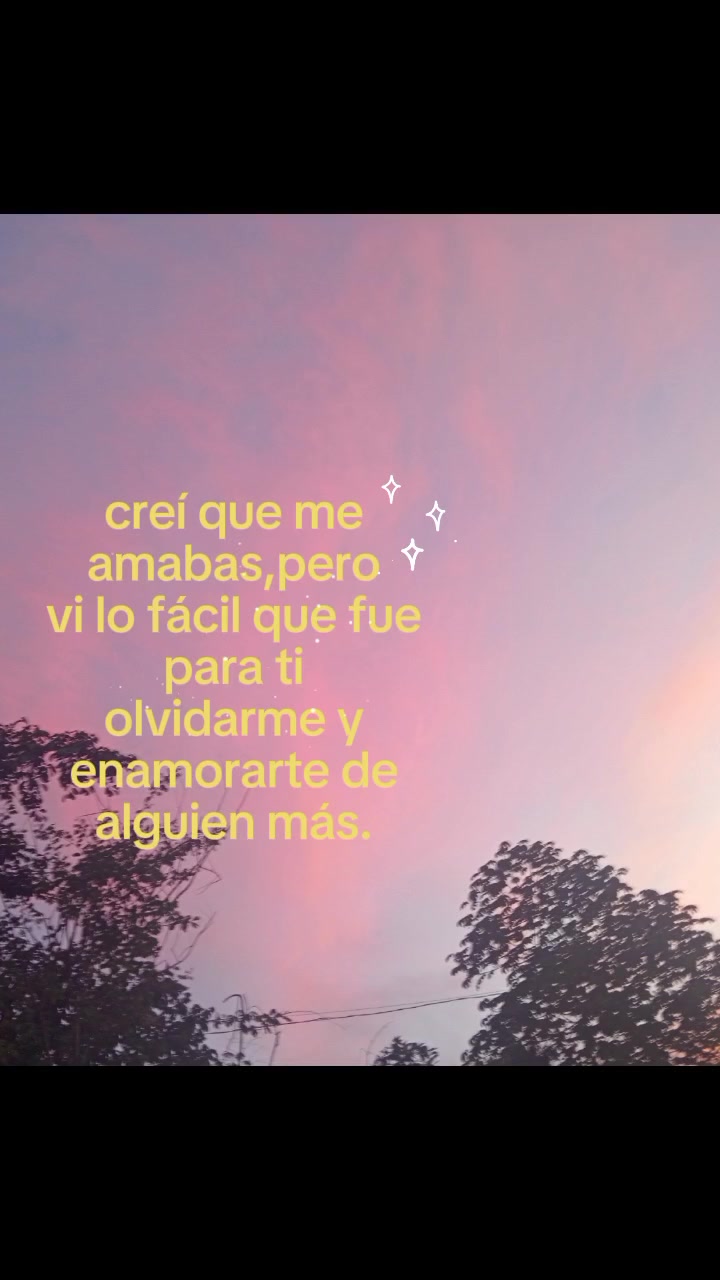 @.êšð®ððð ð¿ðððâ¡ïž.