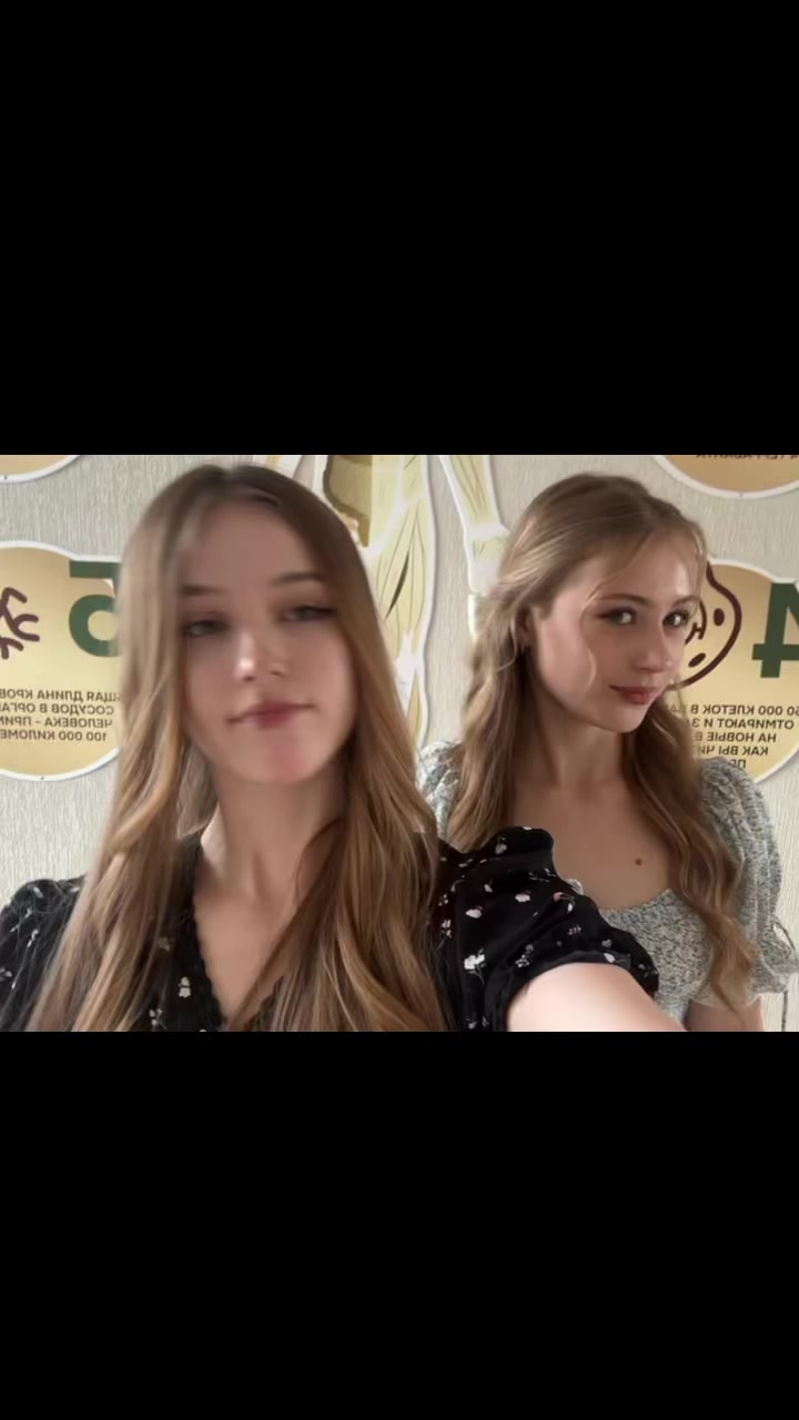 @muro4kaaa3