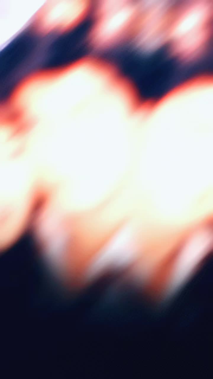 @@rooohhhh
