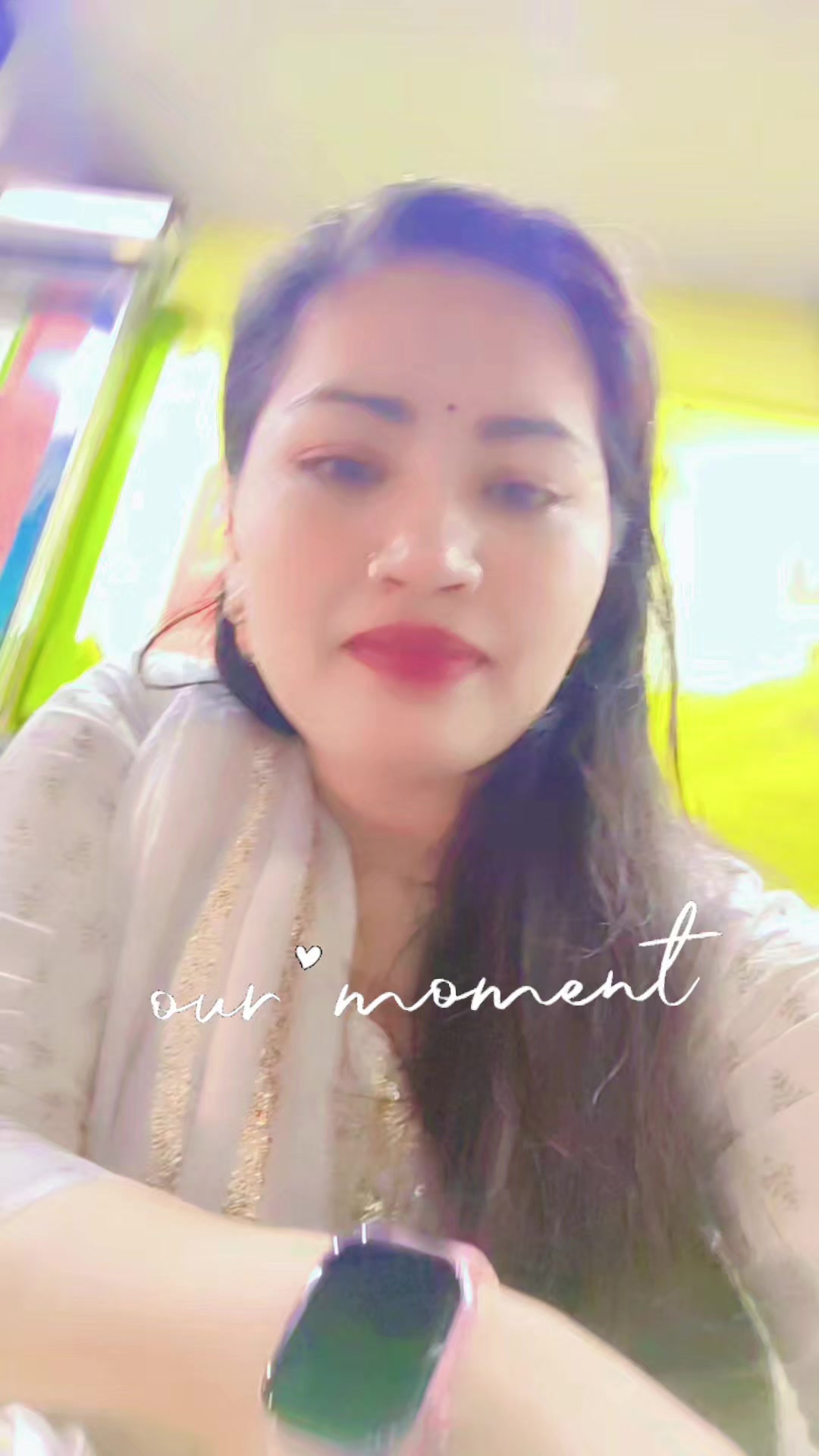 @Srijana ❤️ Ganesh