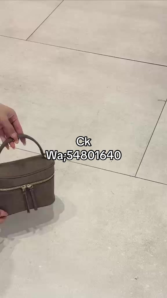 @OlShopAnaa🇭🇰🇮🇩