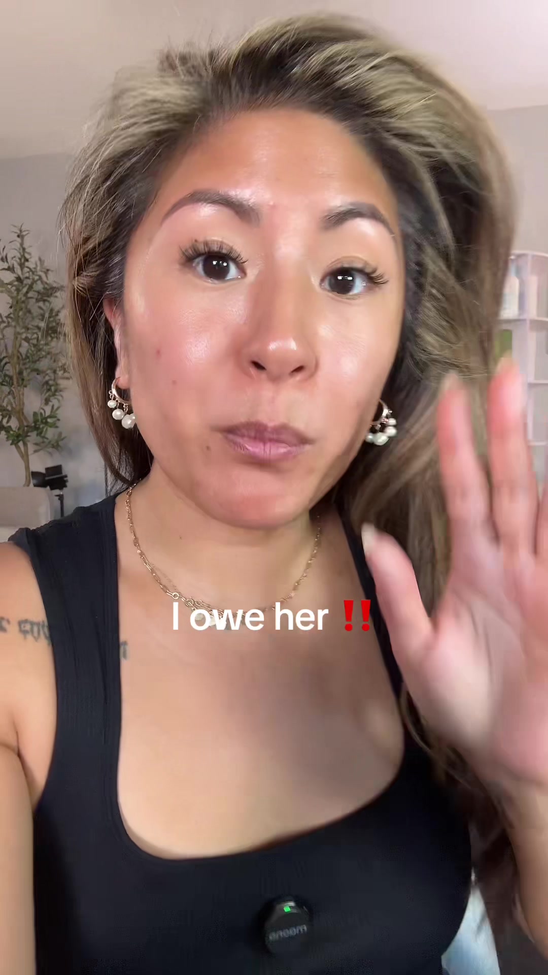 @momfindsbyfaith ๐
