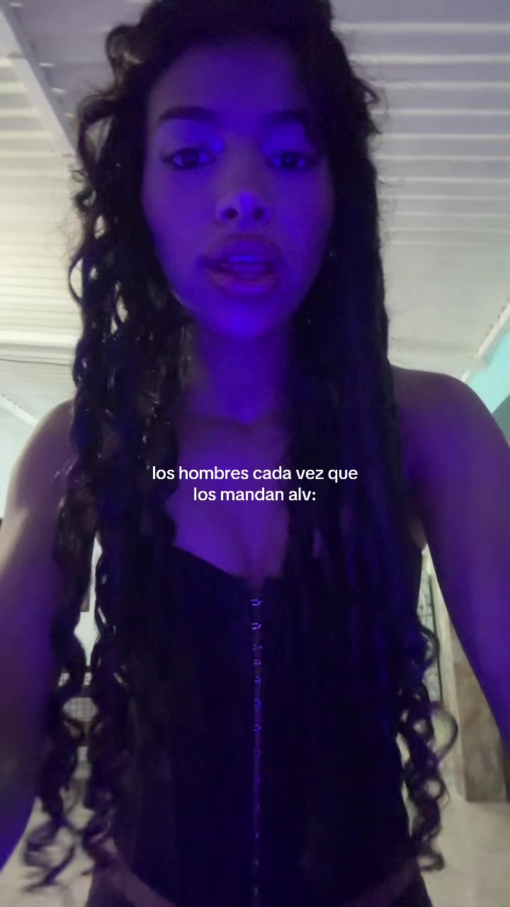 @yisbey