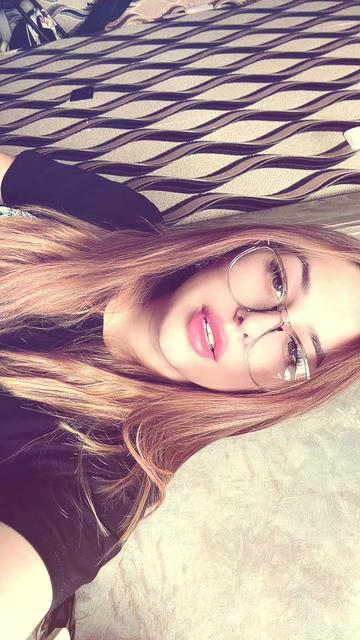 @irina_shklyaeva🇷🇺