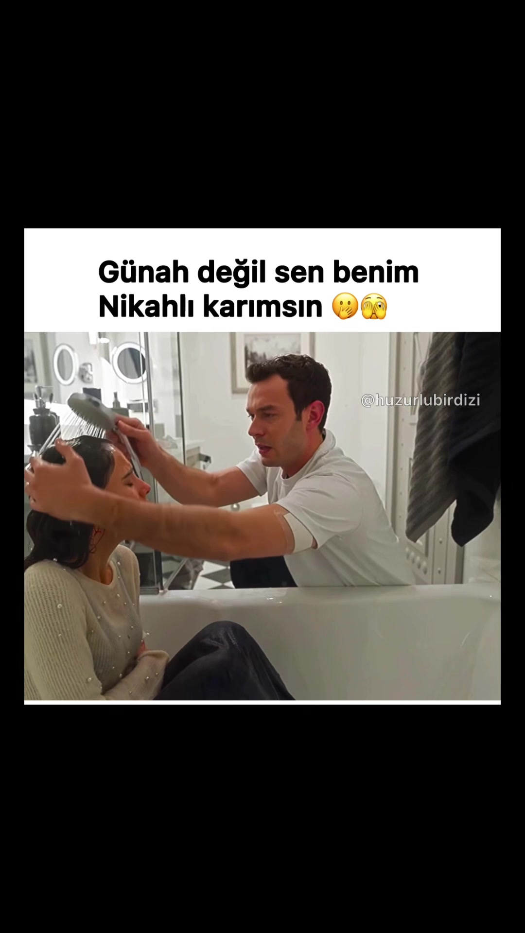 @gündüzkuşağımız
