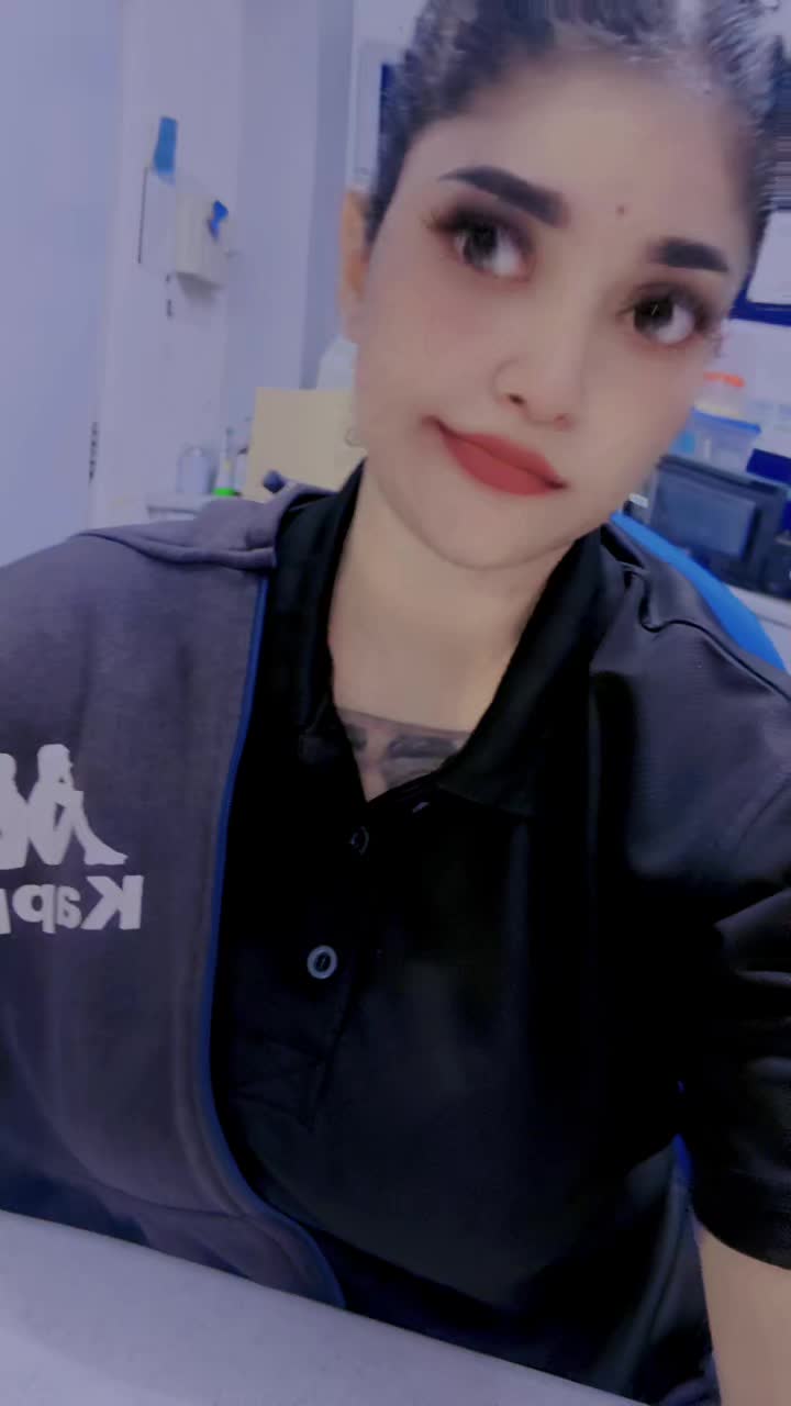 @𝓝𝓲𝓼𝓱𝓪 𓆩♡𓆪