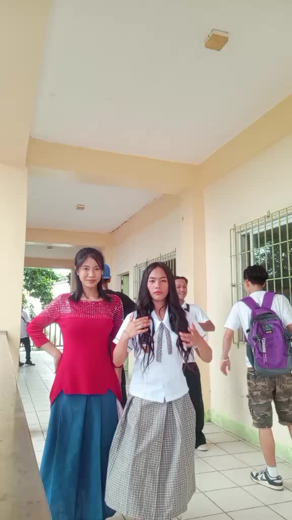 @jerly escalera