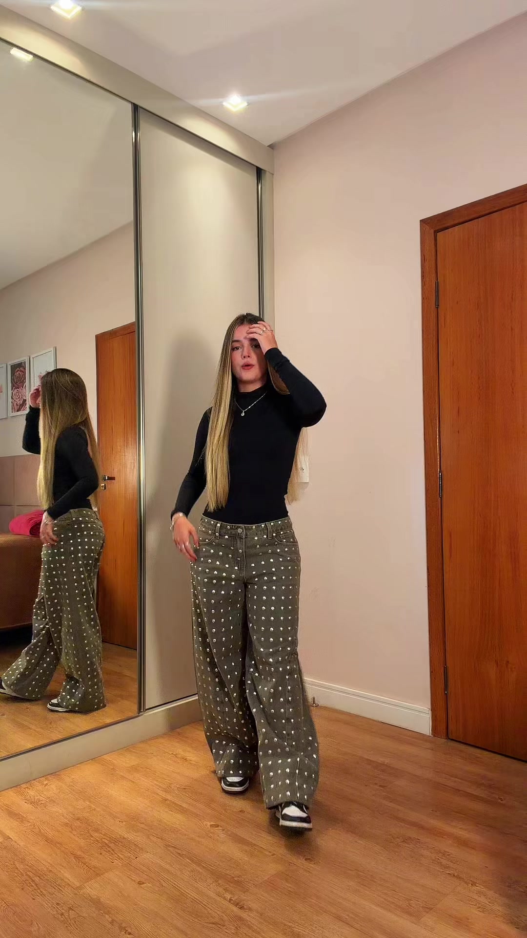 @isabela rezende