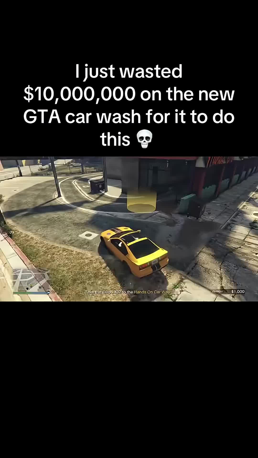 @gtaonlineclips