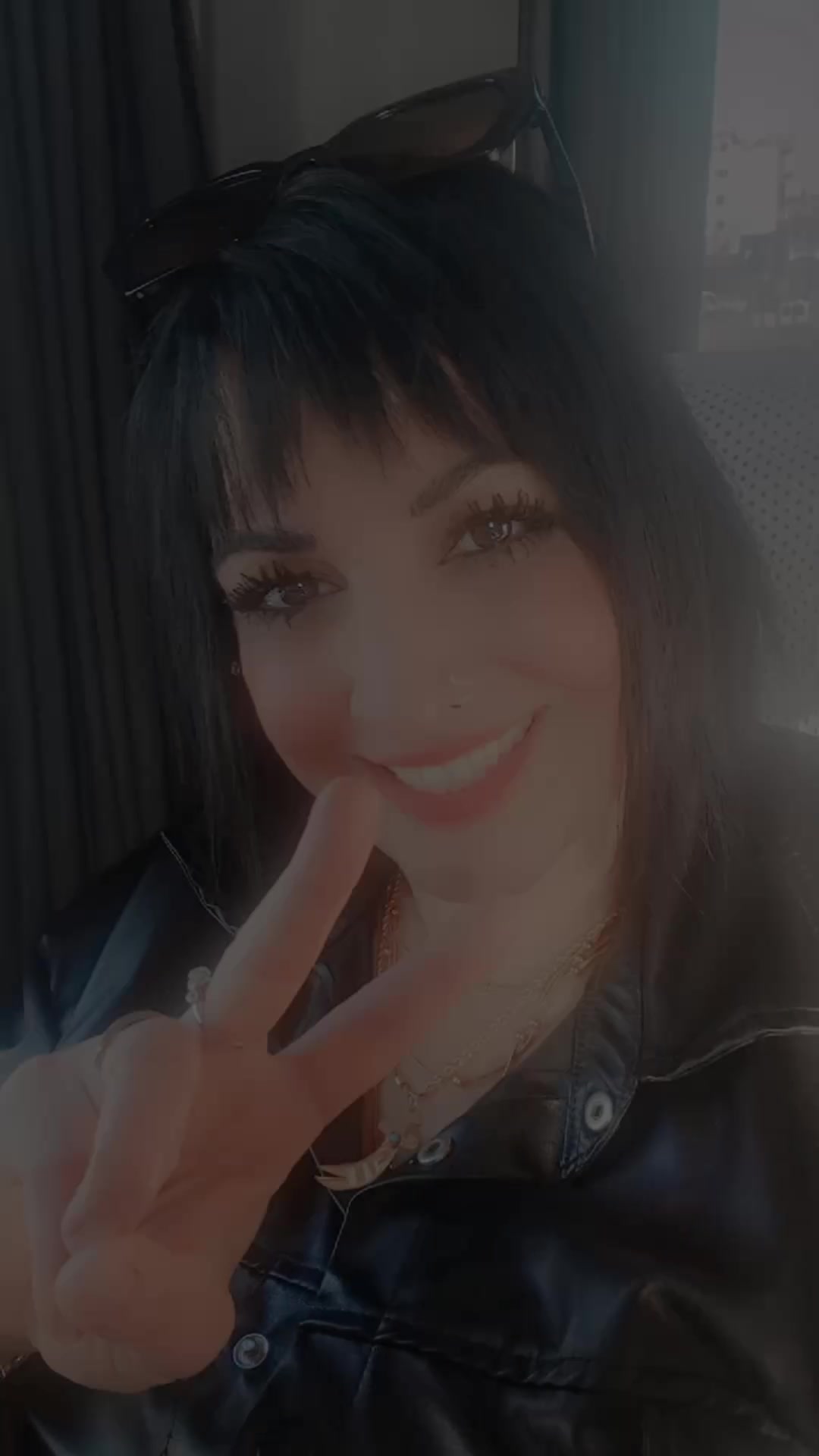 @Tülayyavuz