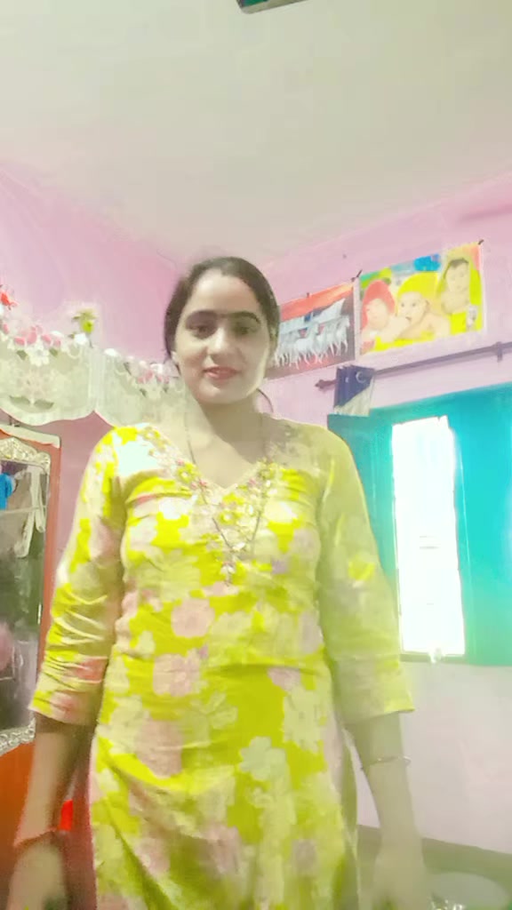 @Nisha pant 997