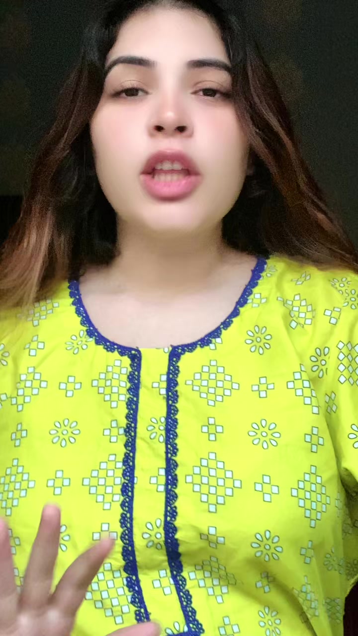 @بٹ صاحبہ ✨❤️