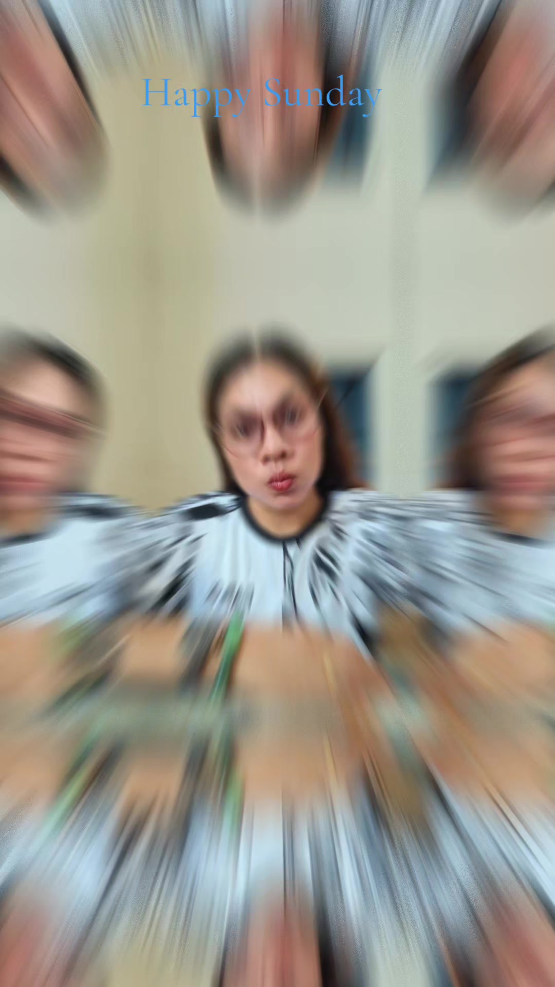 @Janice C