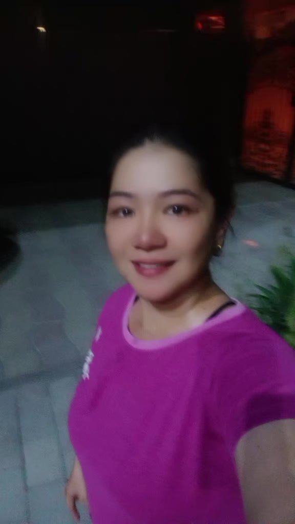 @killer smile 4706