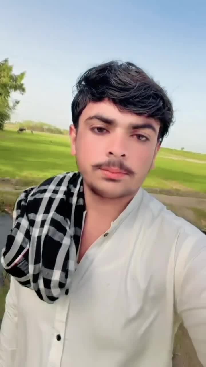 @𝗛𝗔𝗠𝗔𝗗_𝗞𝗔𝗟𝗠𝗔𝗧𝗶 🇩🇯