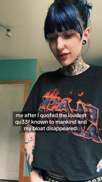 @IG gothmommylilli