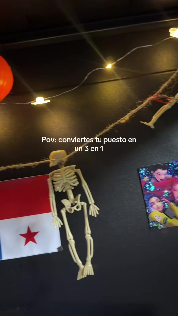 @Ale👻