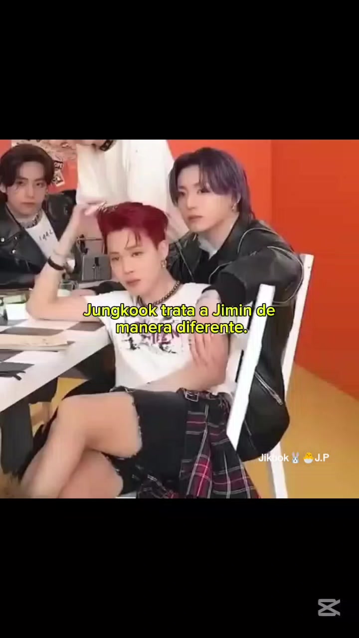 @Jikook🐰🐣J.P