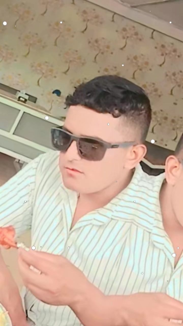 @tikarambogati8