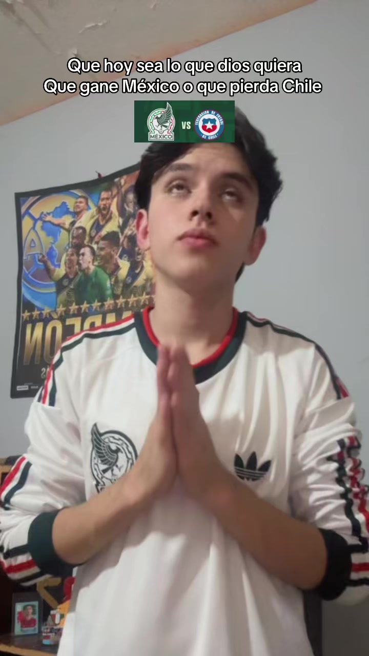 @mayito_camarena_