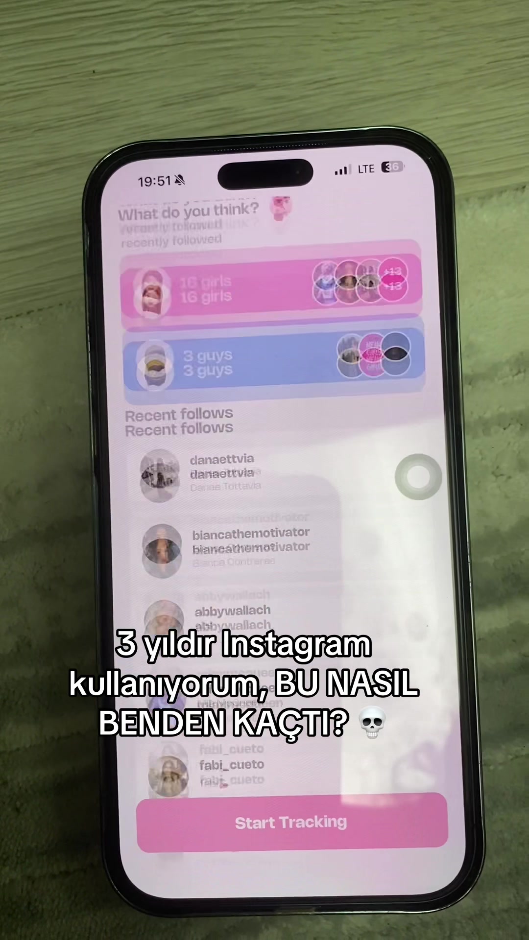 @rabiasecretaccount