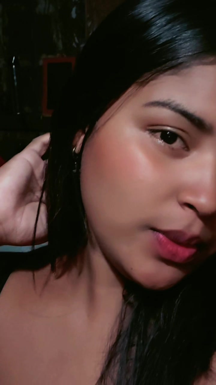 @naty silva