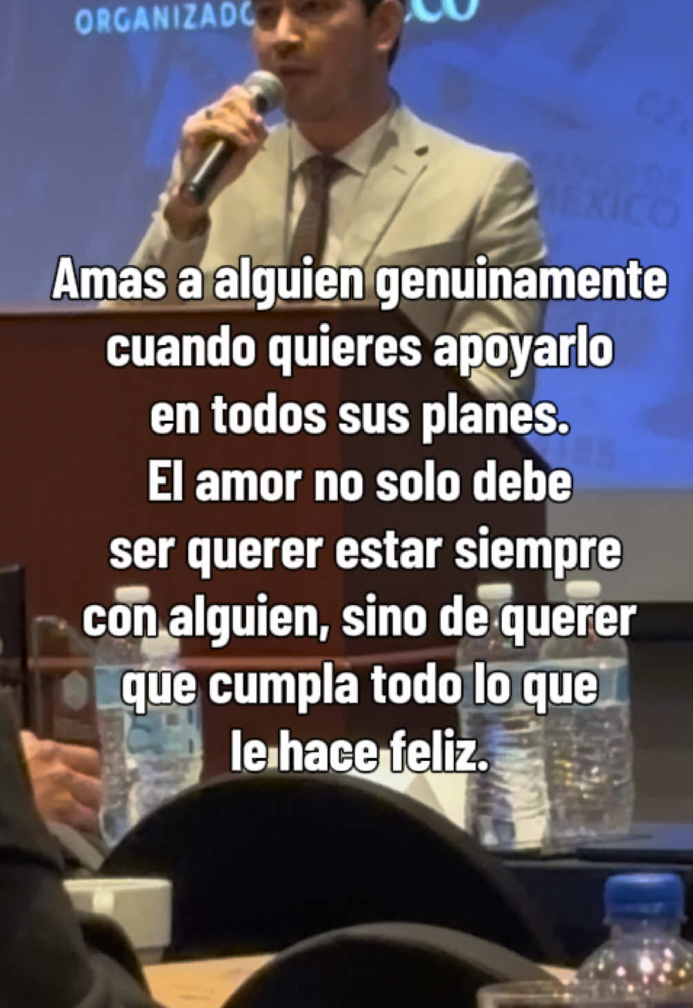 @aleey Galindo