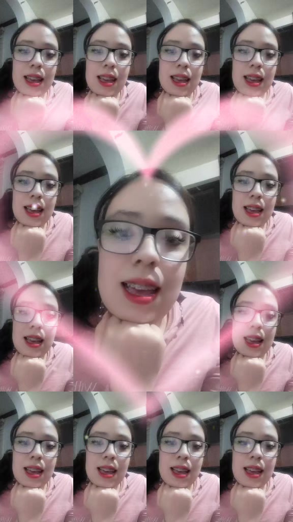 @Alo Covarrubias