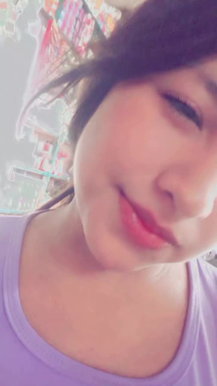 @la bebesita