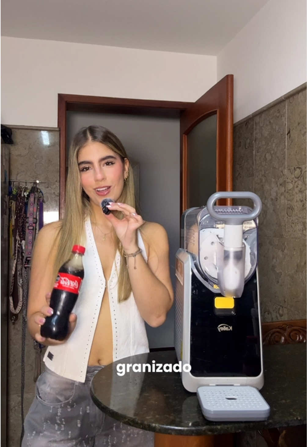 @Laura Arango