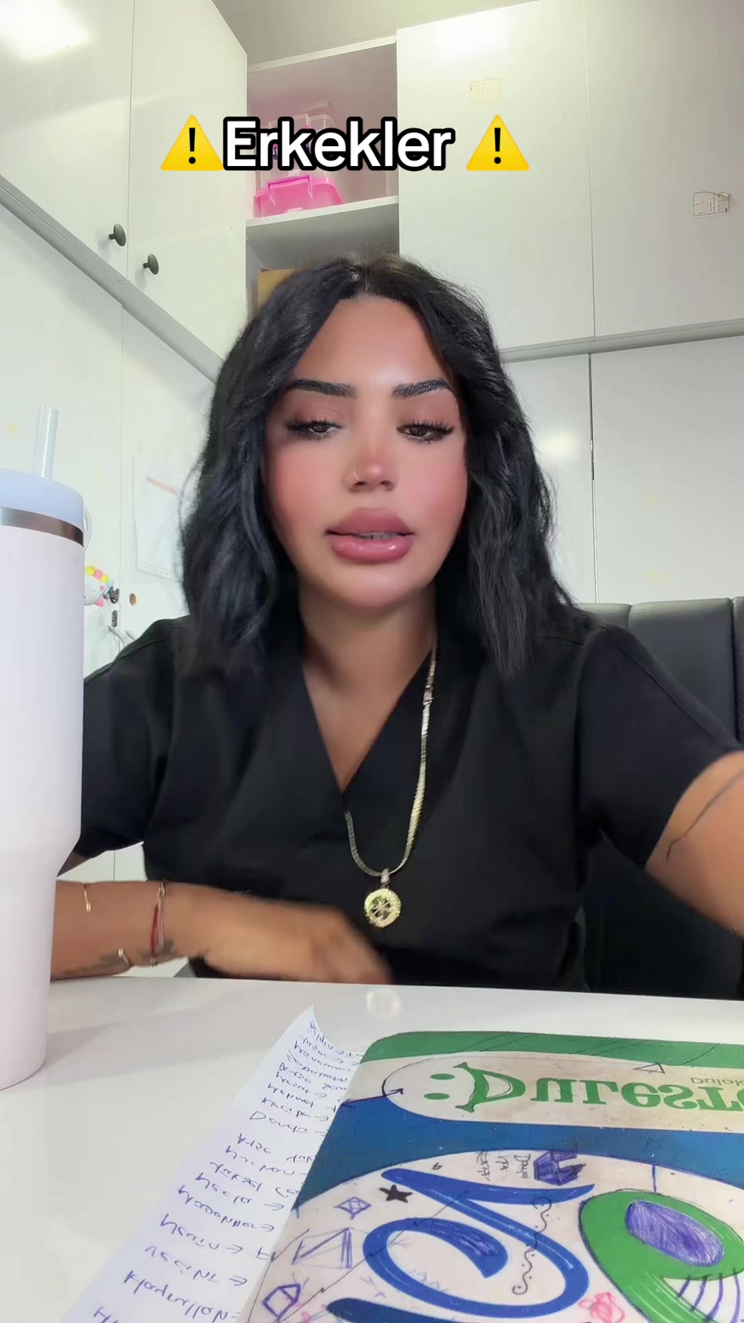 @Damlanur01