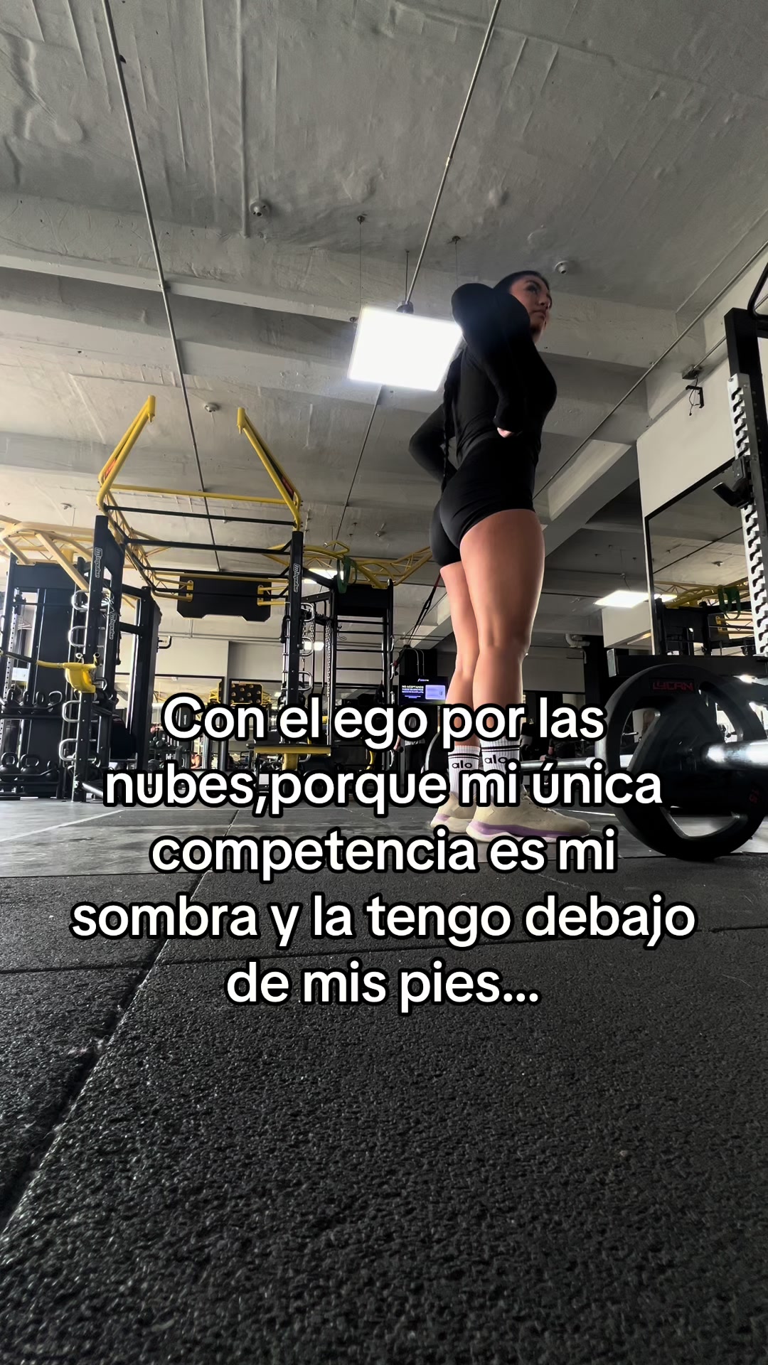 @Diana Rodríguez