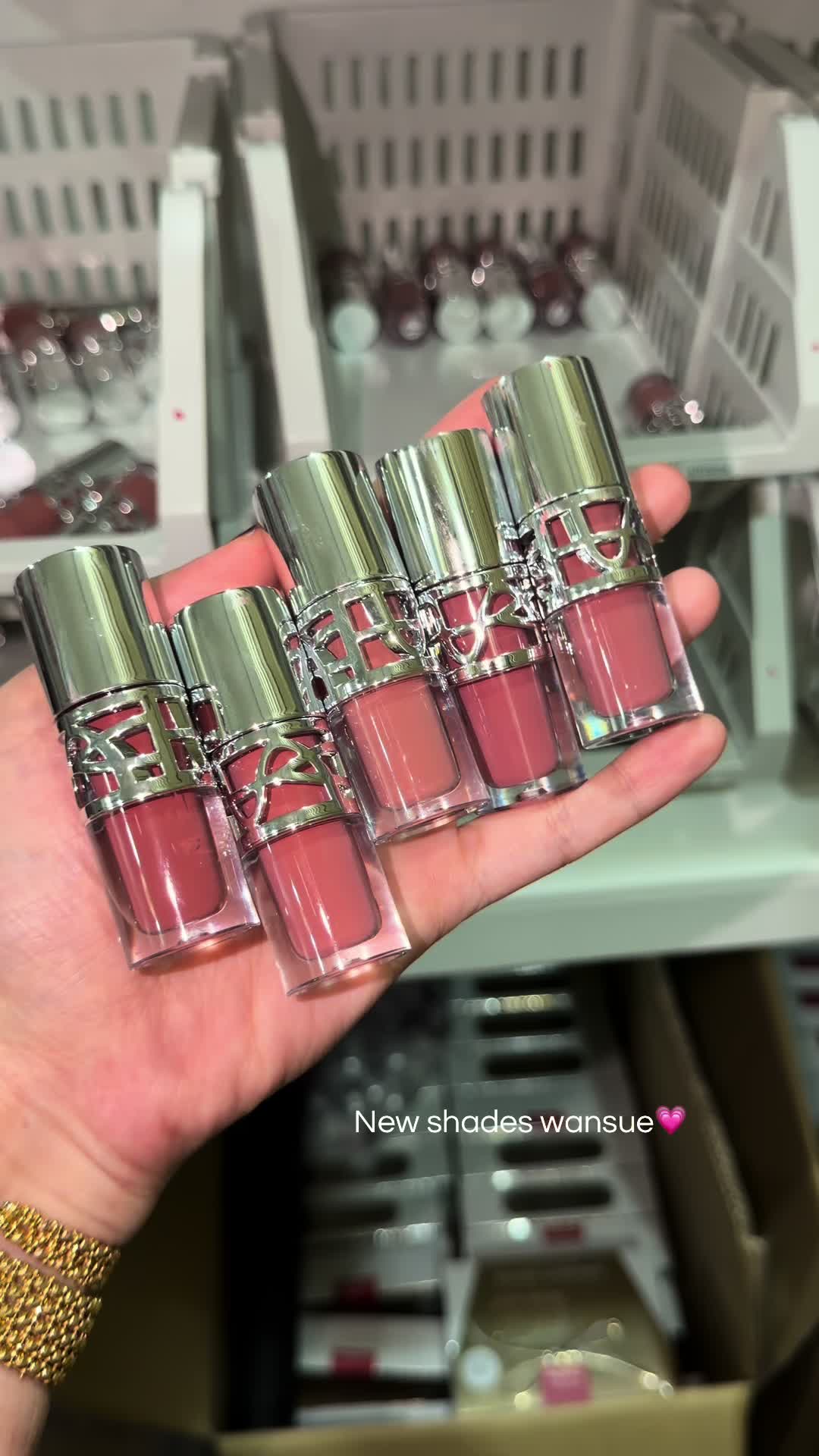 @Wansueownerr