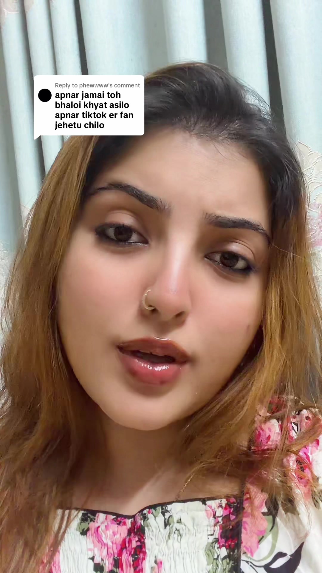 @Raima