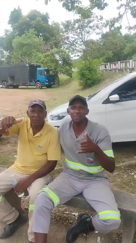@JOILSON JOGADOR 06