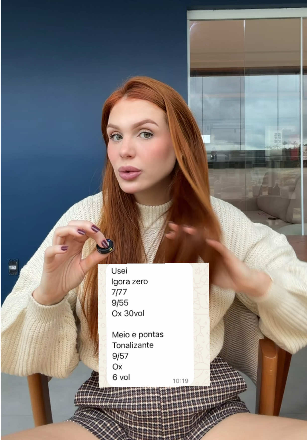 @JULIA GOUVEA