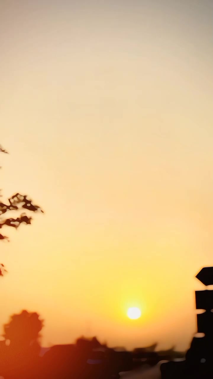 @راجـــــو ♣