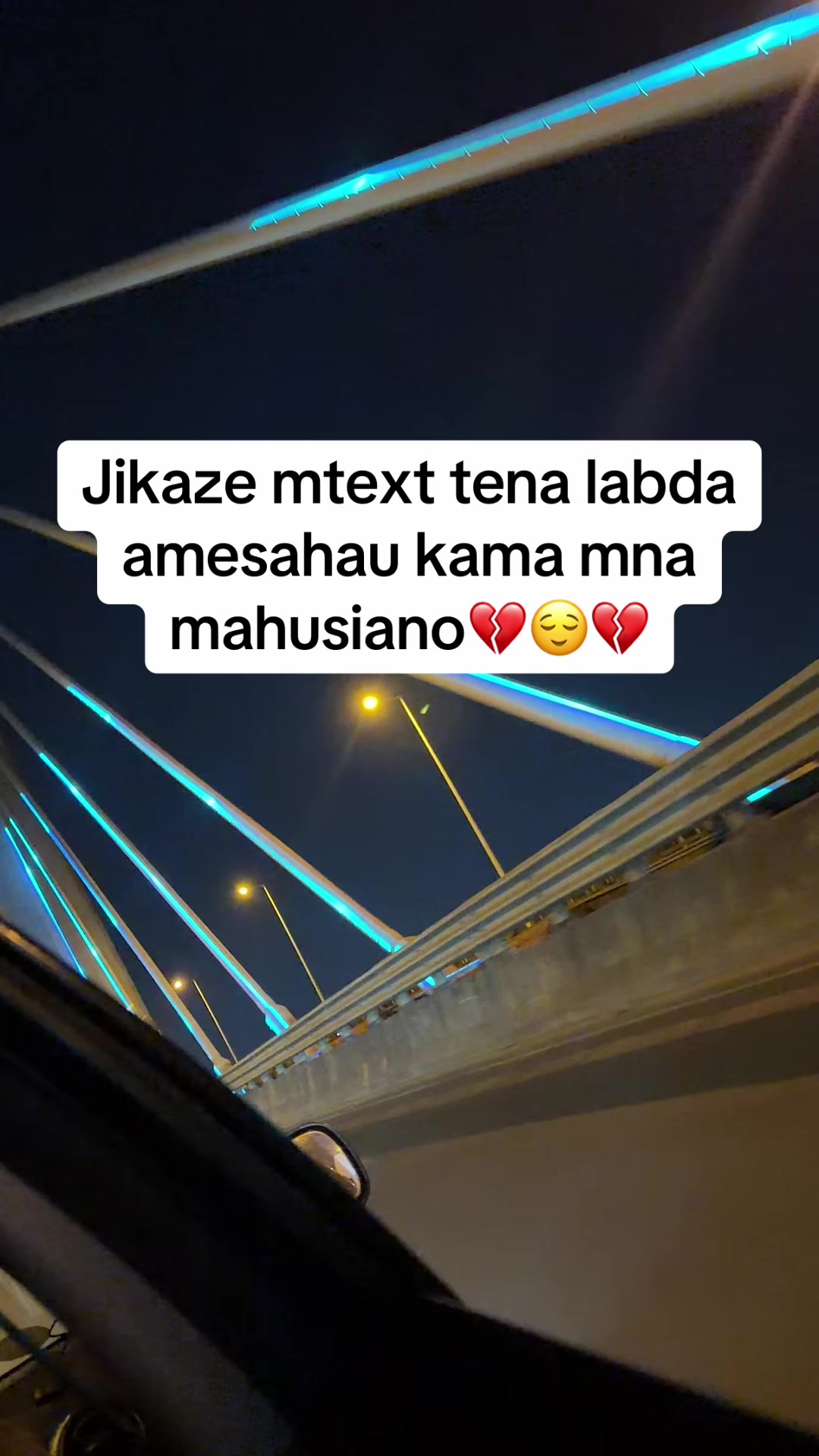 @irapa_boy
