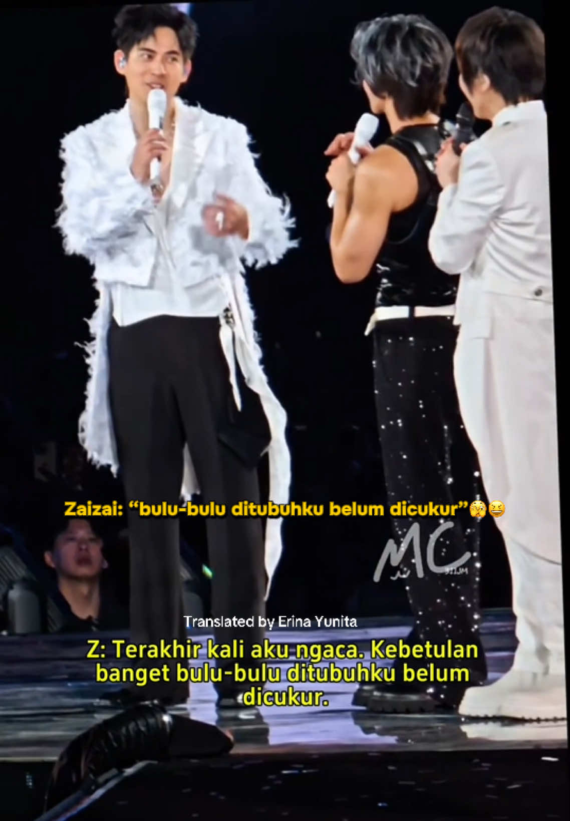 @erina yunita