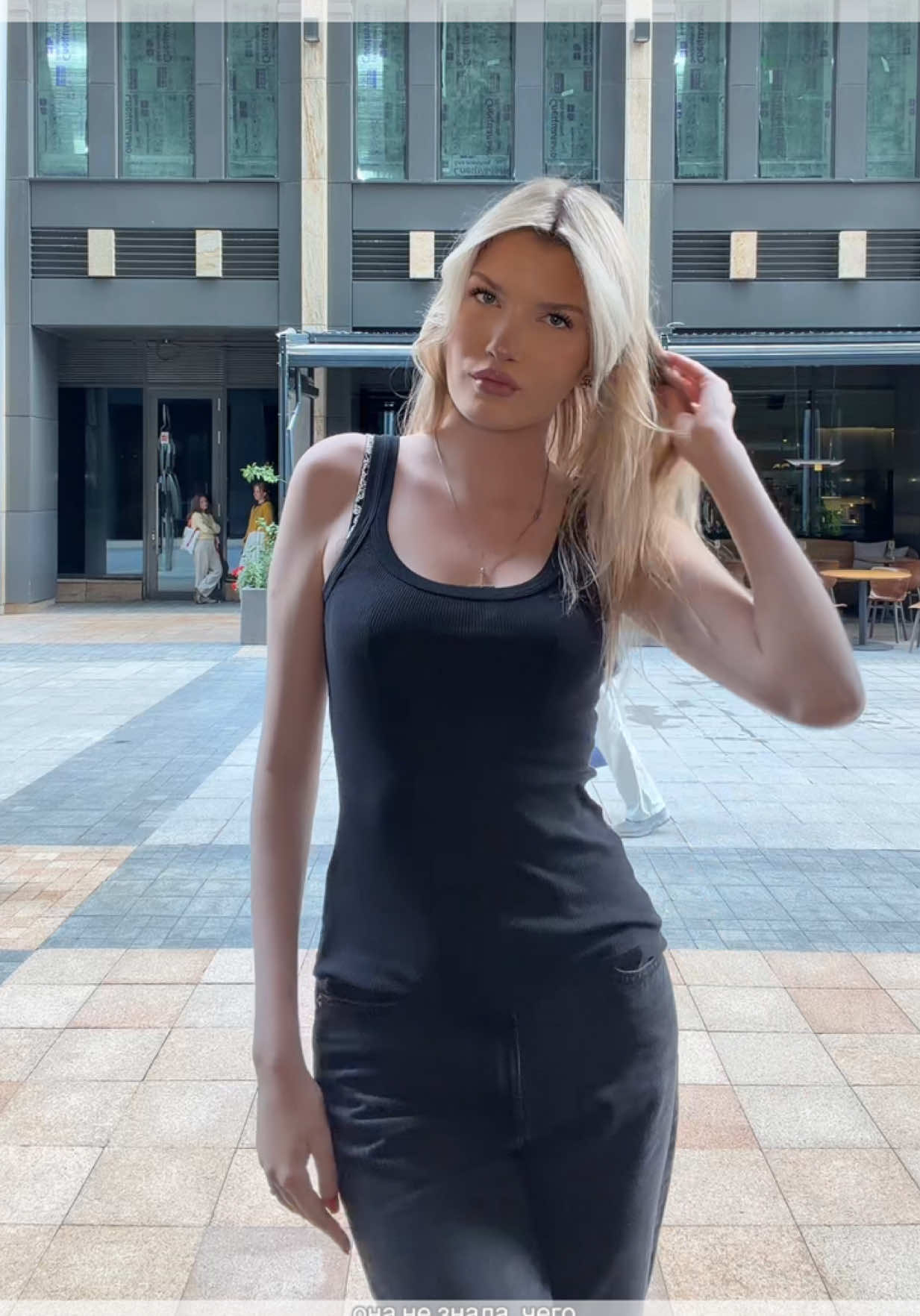 @Sonnu