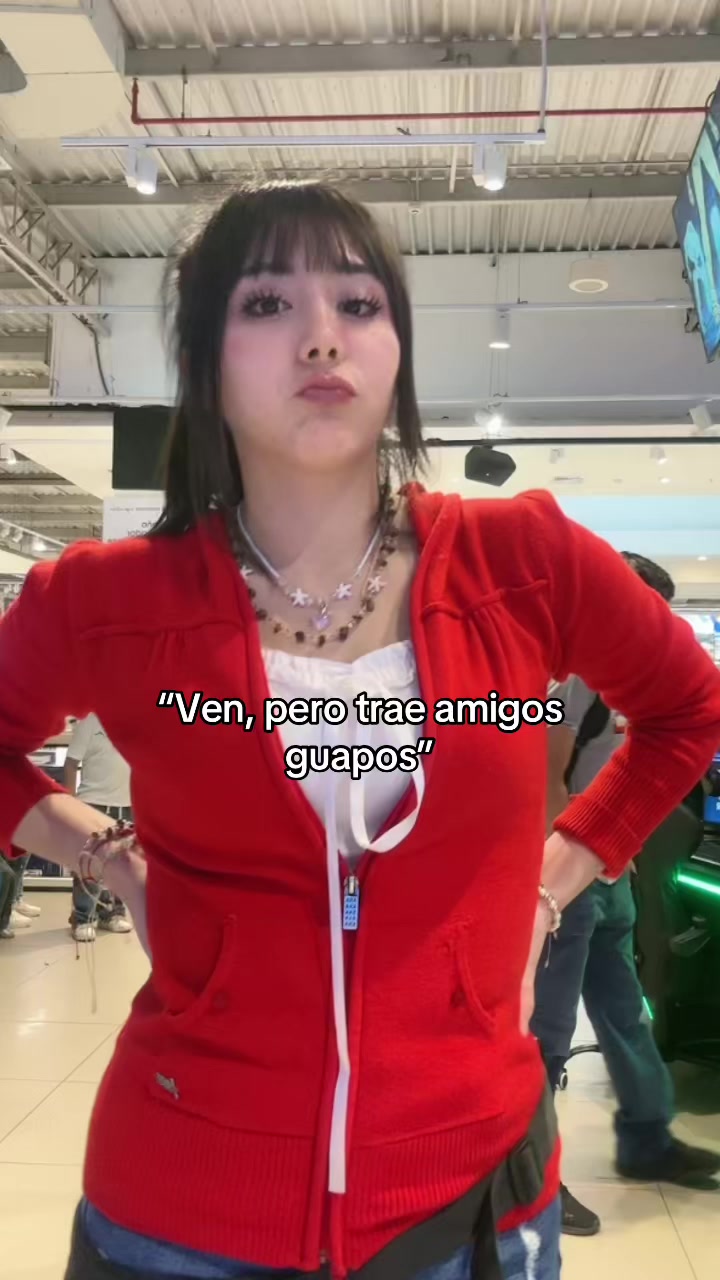 @Yeentata🐽